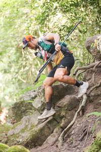 BIB: 
                            <button type="button" onclick="openModal(28093382)" class="btn btn-primary btn-sm float-right btn-popup" data-toggle="modal" data-target=".modal-high-quality">
                        <i class="fas fa-shopping-cart"></i> Add to Cart
                    </button>
                                            <button type="button" onclick="isThisMe(28093382, true)" class="btn btn-success btn-sm float-right btn-popup btn-isme hidden" data-toggle="tooltip" data-placement="bottom" title="นี่คือรูปของคุณใช่ไหม คลิกที่นี่เพื่อเอาเข้าอัลบั้ม">
                        <i class="fas fa-plus"></i> Add to album
                    </button>
                    <button type="button" onclick="isThisMe(28093382, false)" class="btn btn-warning btn-sm float-right btn-popup btn-isnotme hidden">
                        <i class="fas fa-ban"></i> Remove from album
                    </button>